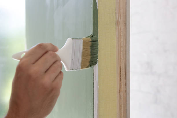 Best Emergency Mold Remediation  in Deenwood, GA