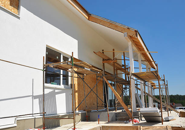 Best Airborne Mold Testing  in Deenwood, GA