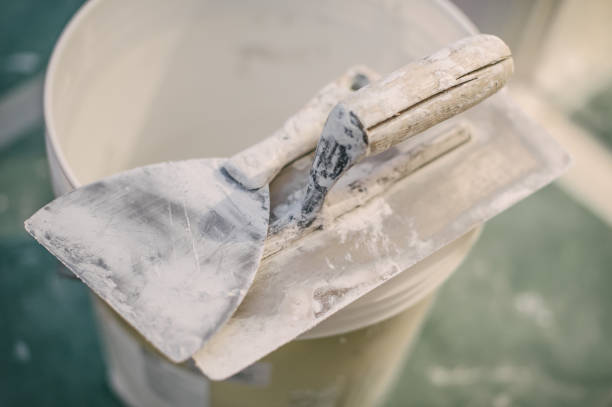 Best Water Damage & Mold Remediation  in Deenwood, GA