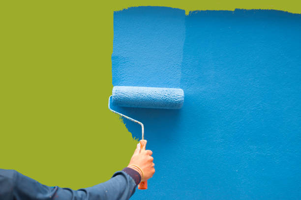 Best Comprehensive Air Testing for Mold Contaminants  in Deenwood, GA