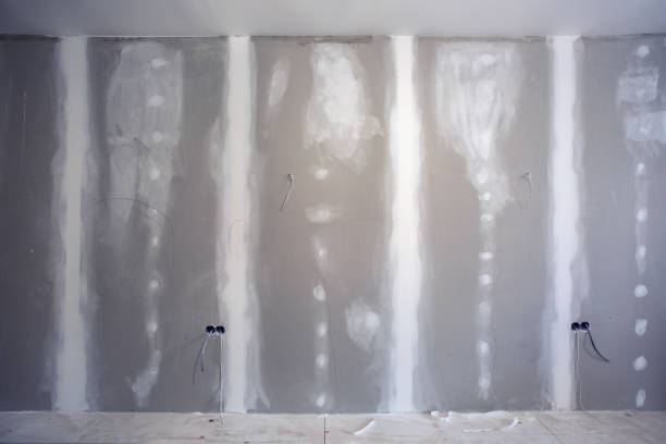 Best Environmental Consulting for Mold Prevention  in Deenwood, GA